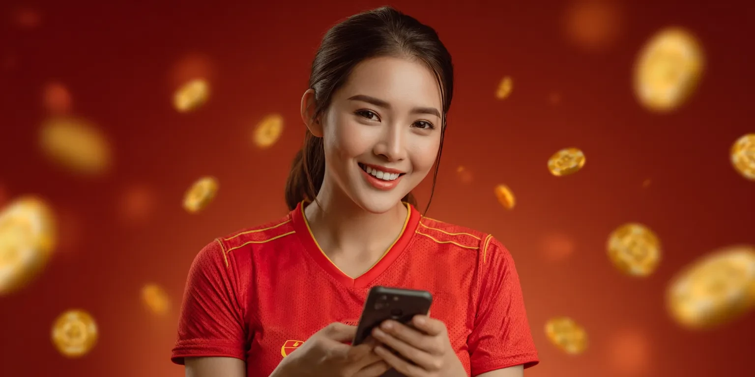 Menjelajahi Dunia Joker123 dan Permainan Slot Terkini